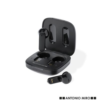 Auriculares Trustal - Imagen 3