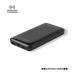 Power Bank Baliok - Imagen 3