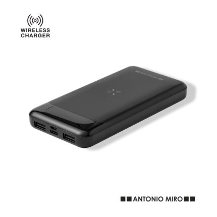Power Bank Baliok - Imagen 3