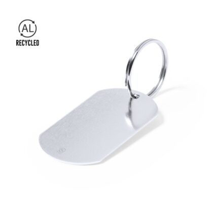 Llavero Mailtek - Imagen 3