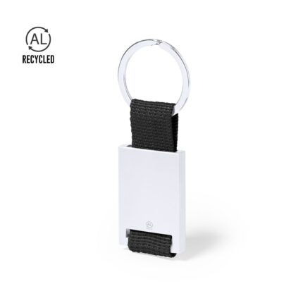 Llavero Lofly - Imagen 3