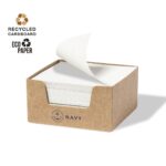 Portanotas Zicky - Imagen 2