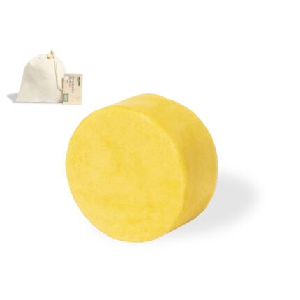 Champú Nanon - Imagen 3