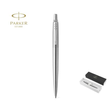 Bolígrafo Jotter Core - Imagen 3