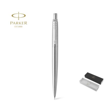 Portaminas Jotter Core - Imagen 3