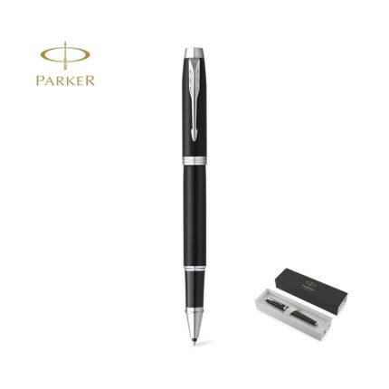 Roller IM Essential - Imagen 3
