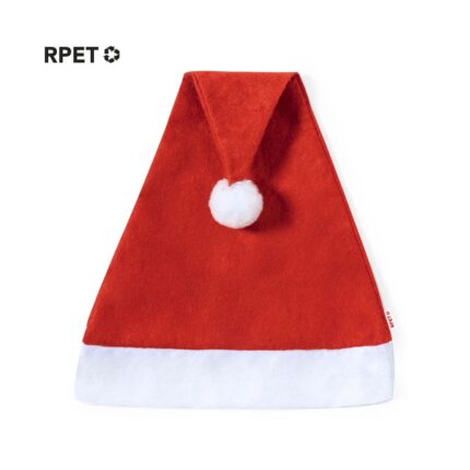Gorro Papa Noel Coyfel - Imagen 3