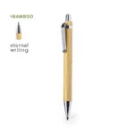 Lápiz Eterno Chidex - Imagen 2