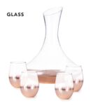 Set Prescot - Imagen 2