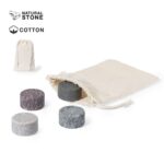 Set Cubitos Glamer - Imagen 2