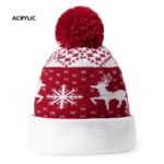Gorro Elenix - Imagen 3