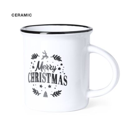 Taza Tiffany - Imagen 3
