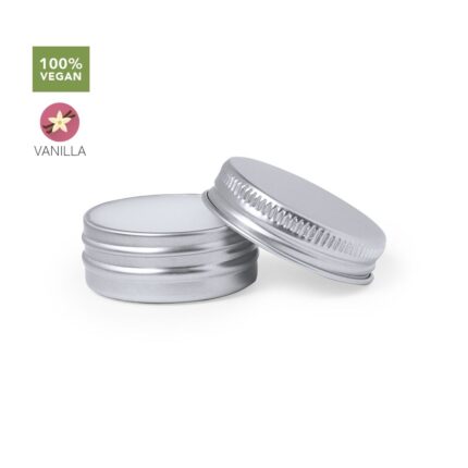 Bálsamo Labial Vegano Maltix - Imagen 3