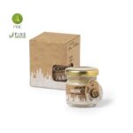 Vela Aromática Lisa - Imagen 2