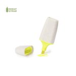 Marcador Shimo - Imagen 3