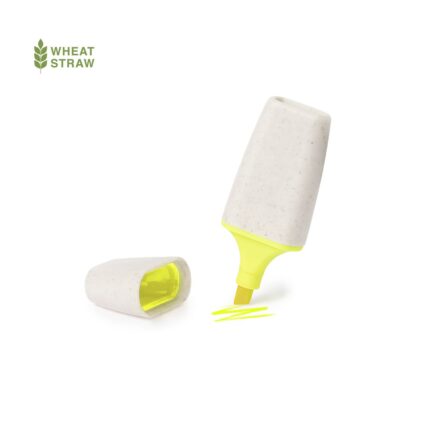 Marcador Shimo - Imagen 3