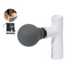 Masajeador Wally - Imagen 3