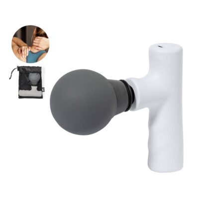 Masajeador Wally - Imagen 3