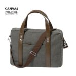 Portadocumentos Tramez - Imagen 3