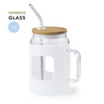 Tarro Jacin - Imagen 3