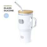 Tarro Namun - Imagen 3