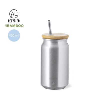 Vaso Audrey - Imagen 3