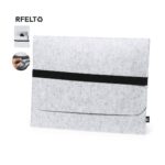 Funda Ordenador Portátil Riley - Imagen 3