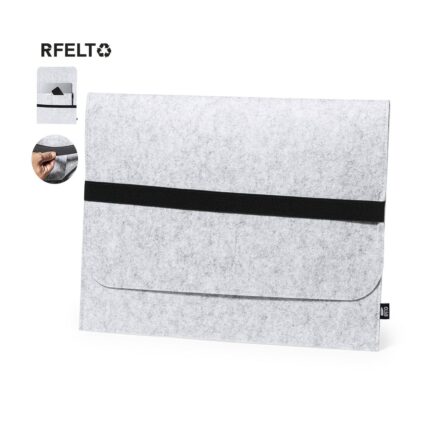 Funda Ordenador Portátil Riley - Imagen 3