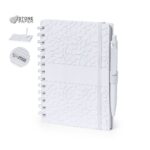 Libreta Amber - Imagen 3