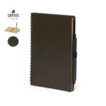 Libreta Alanna - Imagen 3