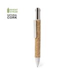 Bolígrafo Stello - Imagen 2