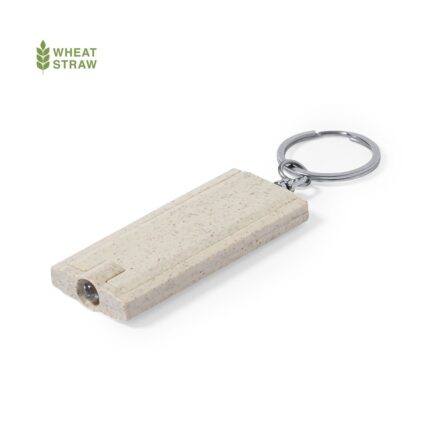 Llavero Linterna Tasex - Imagen 3