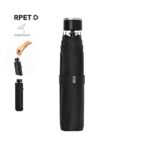 Paraguas Claris - Imagen 3