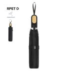 Paraguas Barbra - Imagen 3