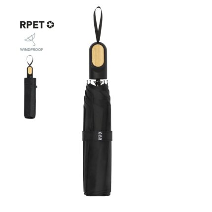 Paraguas Barbra - Imagen 3