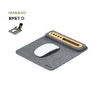 Alfombrilla Multifunción Craig - Imagen 3