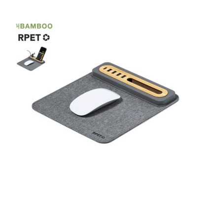 Alfombrilla Multifunción Craig - Imagen 3