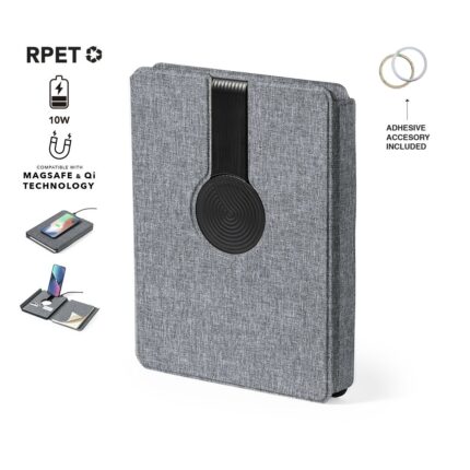 Bloc Multifunción Morrison - Imagen 3