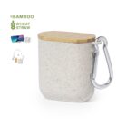 Cable Cargador Brayce - Imagen 3