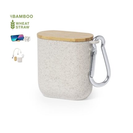 Cable Cargador Brayce - Imagen 3