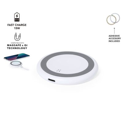 Cargador Joyce - Imagen 3