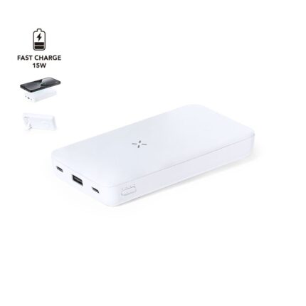 Power Bank Barry - Imagen 3