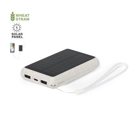 Power Bank Dawson - Imagen 3