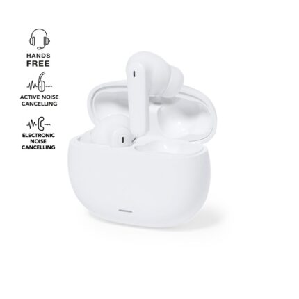 Auriculares Blair - Imagen 3