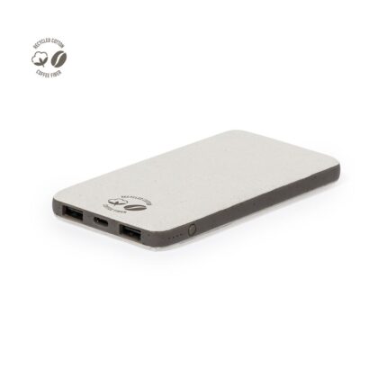 Power Bank Mayer - Imagen 3