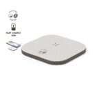 Cargador Griffin - Imagen 3