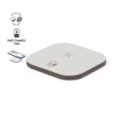 Cargador Griffin - Imagen 3