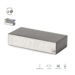 Reloj Multifunción Barret - Imagen 3