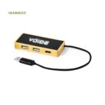 Puerto USB Ginger - Imagen 2