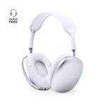 Auriculares Curney - Imagen 3